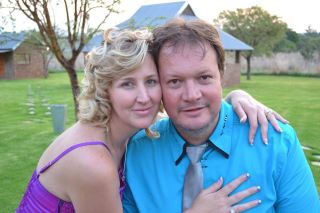 heinxec's profile picture. CEO of Xectron