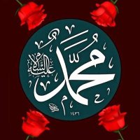 Abdul Raouf (@abdulraoufmm) 's Twitter Profile