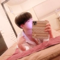 🧡ふう🧡 (@kirari_hcup) 's Twitter Profile