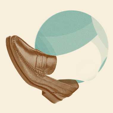 DanglingLoafer Profile Picture