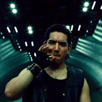 G•S•E•D (@gsed_001) 's Twitter Profile Photo