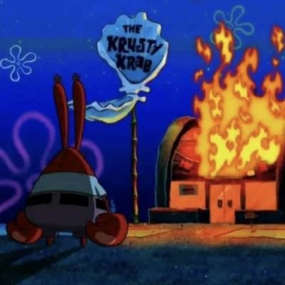 sarah lugor! on Twitter Spongebob funny, Spongebob pics, Spongebob