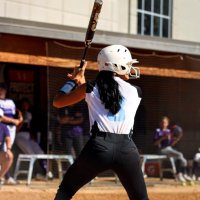 Avaarmuth2024sb (@avaarmuthsb2024) 's Twitter Profile Photo Avaarmuth2024sb (@avaarmuthsb2024) 's Twitter Profile Photo