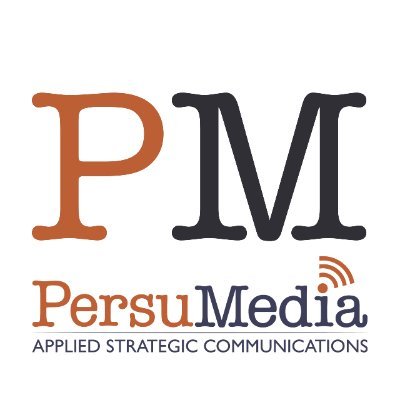 PersuMedia Profile Picture