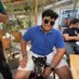 Payas Parab (@payasparab) Twitter profile photo Payas Parab (@payasparab) Twitter profile photo