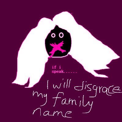 marcelinlins's profile picture. it’s showtime