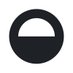 Fewcha Move Wallet (@fewchawallet) Twitter profile photo Fewcha Move Wallet (@fewchawallet) Twitter profile photo