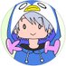 KH@MIX師 (@khmixstudio) Twitter profile photo KH@MIX師 (@khmixstudio) Twitter profile photo