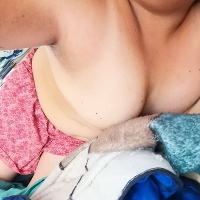 Romeranastasia's profile picture. 31 añitos 😈
PcD 
Iquique ❤️
Contenido exclusivo 🔞
Sin encuentros 😋
No Spam de likes porfi 😘