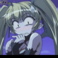 刹(めきり)nsfw (@sat_zrian_1) 's Twitter Profile Photo 刹(めきり)nsfw (@sat_zrian_1) 's Twitter Profile Photo