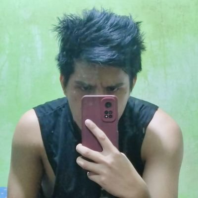 jolodelasherras's profile picture. Anime is life