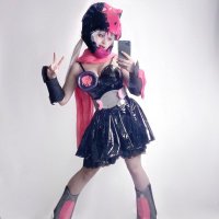 V1(@seven11501150) 's Twitter Profile Photo