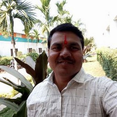 amargarad2018's profile picture. 