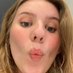 Gabrielle (@paisley134681) Twitter profile photo Gabrielle (@paisley134681) Twitter profile photo
