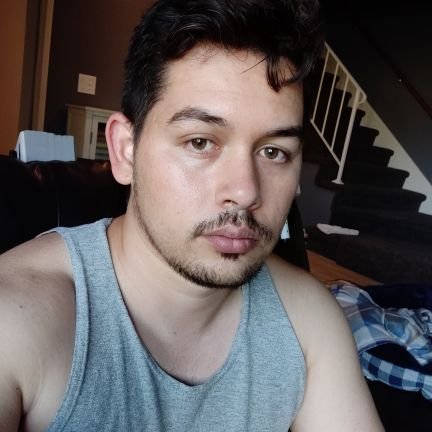 @JohnnyC23634303