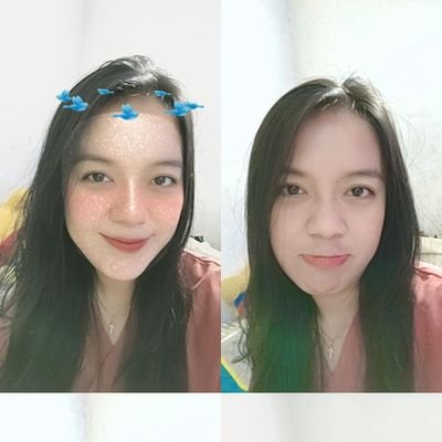 Hello 🙂