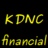 kdnc_incoming's profile image