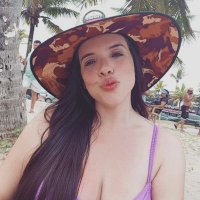 Cláudia Fernanda.(@CacauSilvaa) 's Twitter Profile Photo