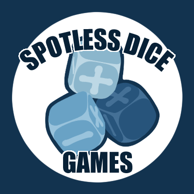 Designing Fate RPG scenarios and indie RPGs.
Follow my main account @PG_YYZ

https://t.co/vjPP9tfqnd

@spotlessdice.bsky.social