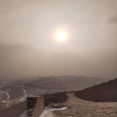 kakalong1103's profile picture.