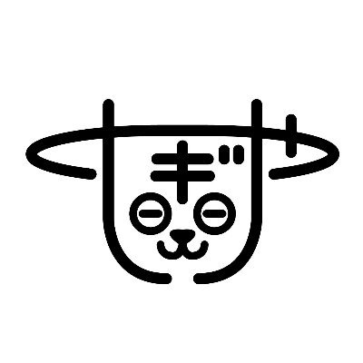 web制作を副業にするために勉強中|デザインも勉強予定|デザインからコーディングまで出来る人を目指します|初案件獲得のために奮闘中|RaiseTechWP副業コース22.7 デザインコース22.12 | cocomate 1期