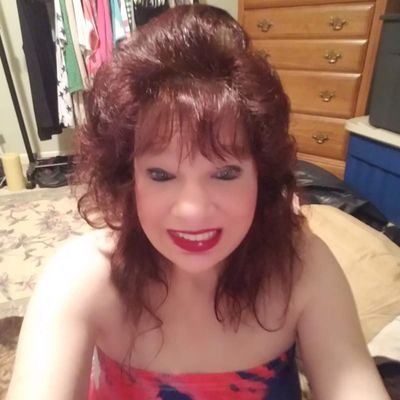 I'm  Cyndi &I'm a born again Christian I Luv  Jesus&all people. having trouble with my accounts so making new one. I'm CyndiLuvsGod. need a friend I'm here4U