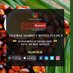 GGN RESEARCH (@ressearchco) Twitter profile photo GGN RESEARCH (@ressearchco) Twitter profile photo