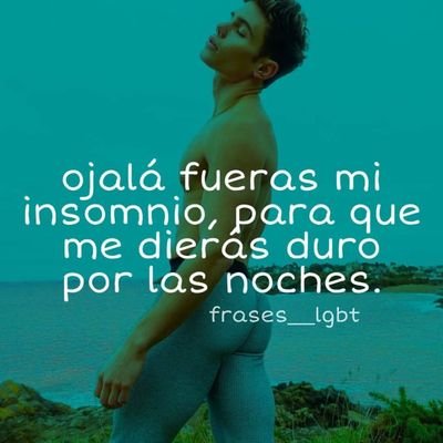 JavierXela2023's profile picture. 