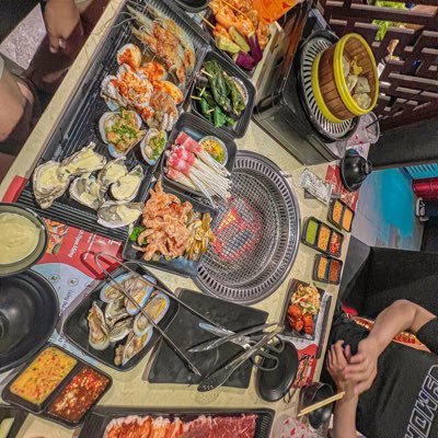 kunkun9669's profile picture. !