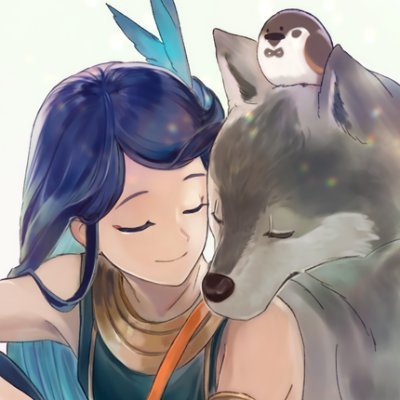しゅうさんのプロフィール画像