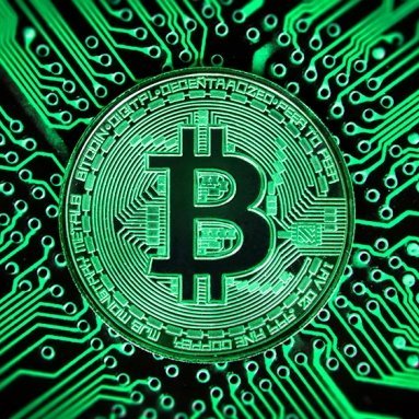 Blockchain hustler looking for the next 1000x