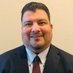 James Acuna (@lionoperations) Twitter profile photo James Acuna (@lionoperations) Twitter profile photo