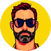 Edu Sanchez (@soyedusanchez) 's Twitter Profile Photo Edu Sanchez (@soyedusanchez) 's Twitter Profile Photo