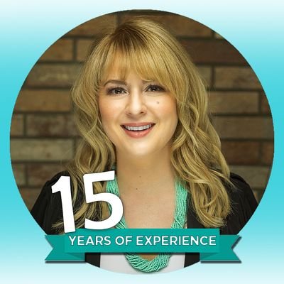 Nichola Elise Servante Profile