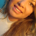 karin lopes - @Kaa_lopiinha - Twitter