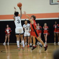 KJ Dibble (@kevindibblejr9) 's Twitter Profile