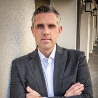 Wade Guth (@expansiontrader) 's Twitter Profile