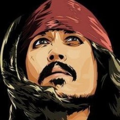 Shubham056780's profile picture. 