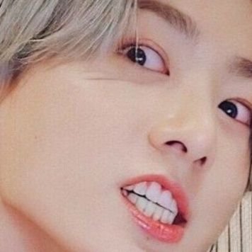 miniboraa's profile picture. ให้น้องจองกุกเป็นเด็กดี ให้น้องจองกุกมีพลัง🍼🍪🐰