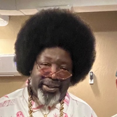 jamsackson1's profile picture. 