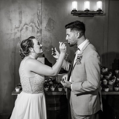 LaTreasLee1's profile picture. ⭐️ seek m a g i c everyday ⭐️