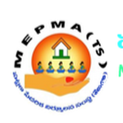 MdMepma's profile picture. 