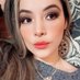 Angie ♥ (@angietrujeque) Twitter profile photo Angie ♥ (@angietrujeque) Twitter profile photo
