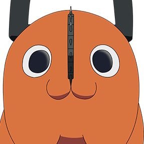 useless35819163's profile picture. 30代男性会社員です、色々な方の話聞きますいつでもお気軽にDMください！ネコとかラーメン、お酒が好きです。電話も好きです。