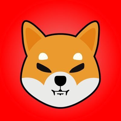 ShibTechSupport's profile picture. Welcome to the Official Tech Support Twitter Account for the Shiba Inu Ecosystem. $SHIB $LEASH $BONE #SHIBOSHIS