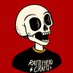 Rattlehead Crafts (@rattleheadcraft) Twitter profile photo Rattlehead Crafts (@rattleheadcraft) Twitter profile photo