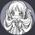 まいか@おむつ (@om2wetting) Twitter profile photo まいか@おむつ (@om2wetting) Twitter profile photo