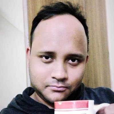 ArnaB85pal's profile picture. 