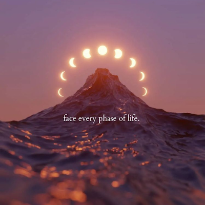 ExGamer2023's profile picture. 