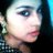 silver_mermaid's profile image